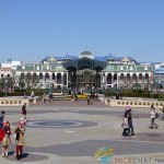 P1010294_zps8177d829