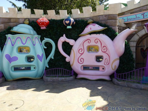 P1010313_zps6d9933fe Tokyo Disneyland, Epic Tokyo Disneyland Trip Report, Day Two