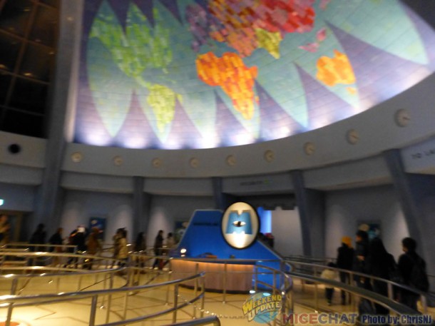 P1010319_zps3c31dc8b Tokyo Disneyland, Epic Tokyo Disneyland Trip Report, Day Two