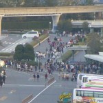 P1010415_zpsa8466cb0