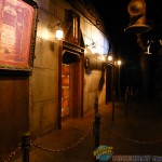 P1010435_zps2b67a411