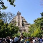 P1010469_zpsc096acbd