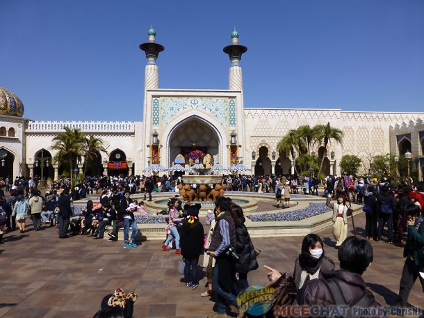 P1010478_zps701b7e2e Tokyo Disneyland, Epic Trip to Tokyo Disneyland: Final Day, Final Thoughts