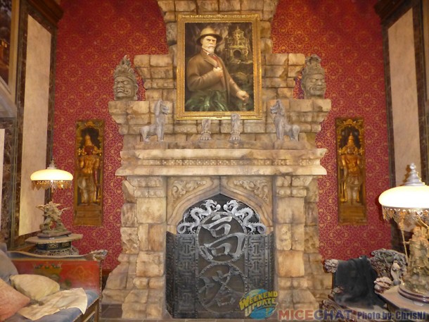 Tokyo Disneyland, Epic Tokyo Disneyland Trip Report Part Three: DisneySea