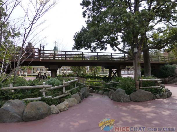 P1010643_zpsbd91f8a8 Tokyo Disneyland, Epic Trip to Tokyo Disneyland: Final Day, Final Thoughts