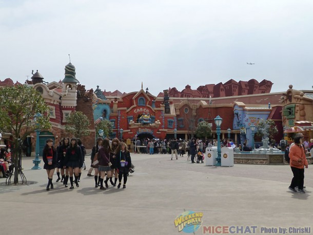 P1010654_zps9243340b Tokyo Disneyland, Epic Trip to Tokyo Disneyland: Final Day, Final Thoughts