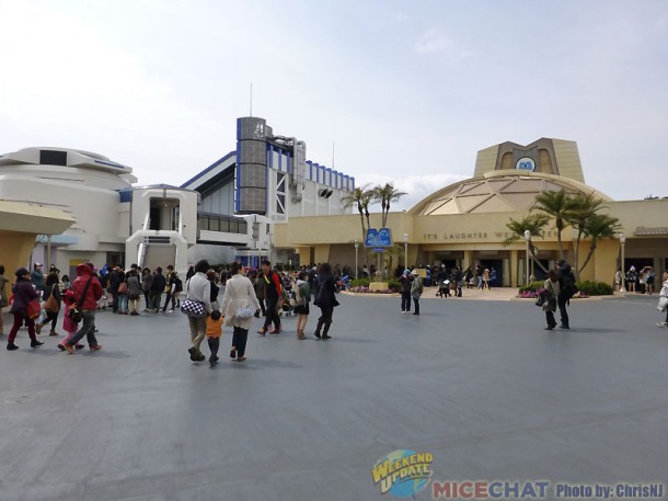 P1010675_zps1b2842b0 Tokyo Disneyland, Epic Tokyo Disneyland Trip Report, Day Two