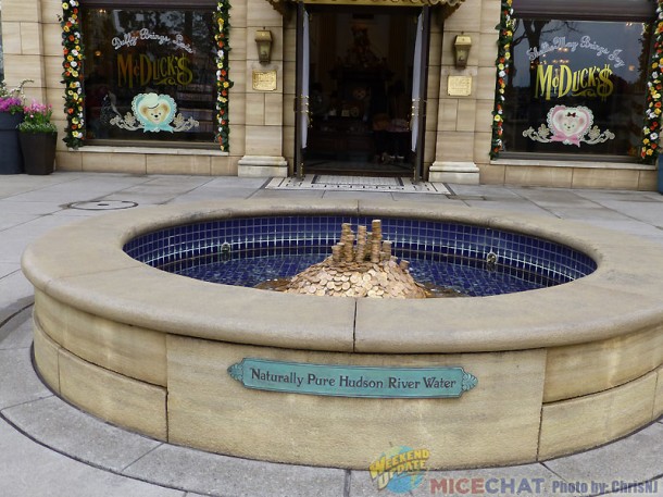 Tokyo Disneyland, Epic Tokyo Disneyland Trip Report Part Three: DisneySea