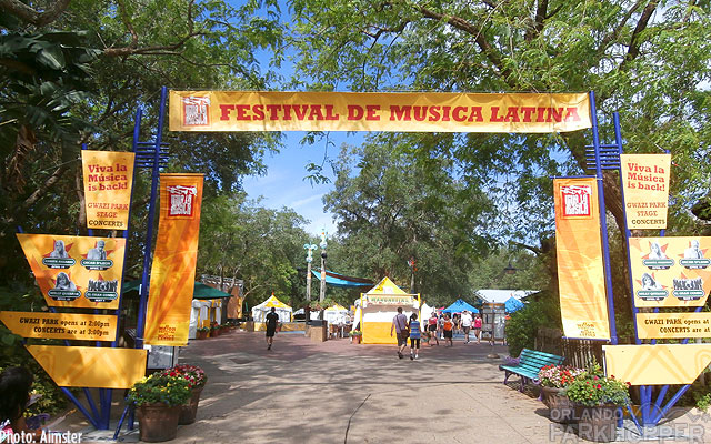 P4170015 busch gardens tampa, Busch Gardens Tampa Readies Madagascar, Viva La Musica