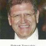 RR0001