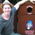 Raphael Sbarge 4