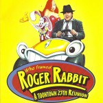 Roger Rabbit program0001