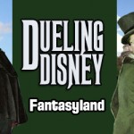 frontpage_duelingdisney4-24-13