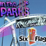 frontpagepic_mm