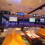 king’s bowling 2013-04-11-5188