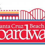 newboardwalklogo