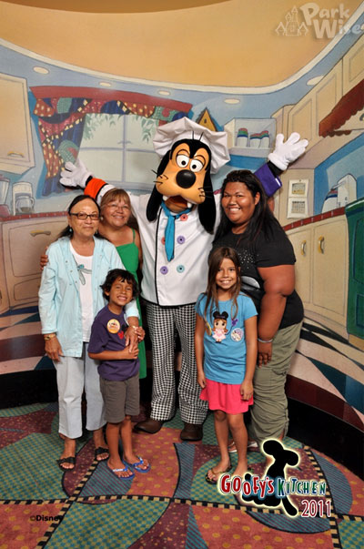 disney photopass, Is Disney PhotoPass Worth the Money?