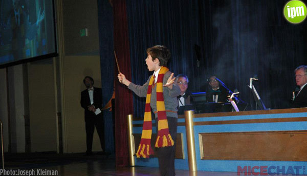 thea awards, ipm on MiceChat: The Thea Awards Honor the Best Themed Attractions of 2012