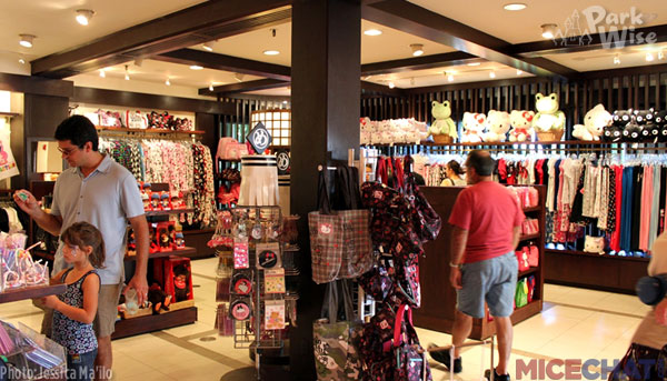 pic2 disney, Park Wise: 5 Ways to Cut Costs on a Disney Vacation