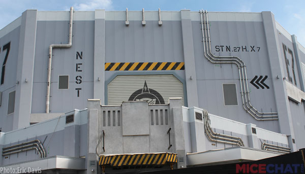 disney, Saying No To Cars Land – Fixing the Disney Hollywood Studios