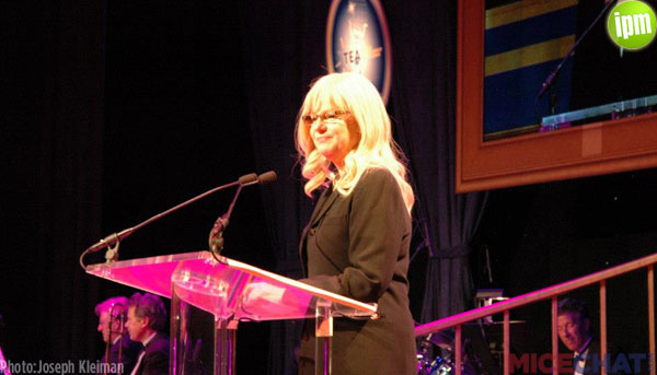 thea awards, ipm on MiceChat: The Thea Awards Honor the Best Themed Attractions of 2012