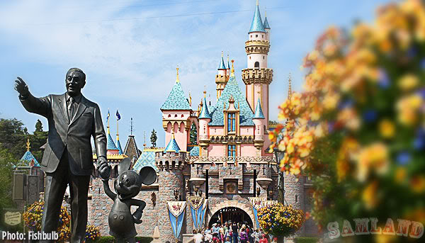 pic5 , Finally a Window on Main Street for Buzz Price – Part 1