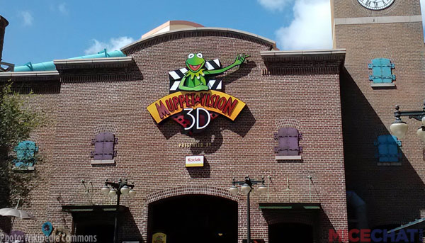 disney, Saying No To Cars Land – Fixing the Disney Hollywood Studios