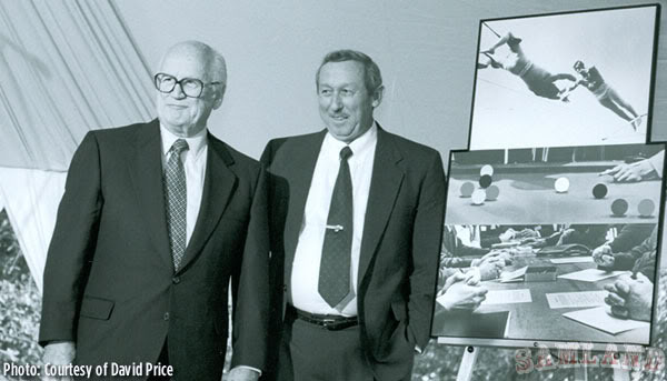 buzz price, A Window on Main Street for Buzz Price – Part II