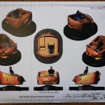 ratatouillevehicleDNW