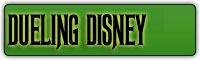 Disney News, Disney News Round Up: Disneyland Ride Closures, Snow White Makes Tracks