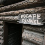 tom sawyer island 2011-10-15-7118
