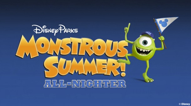 04-29-13-monstroussummer