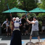 2013-05-04-6067