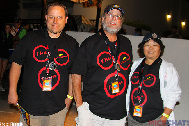, Gumball Rally 2013 Results and Photos