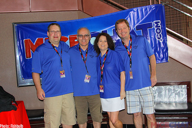 , Gumball Rally 2013 Results and Photos