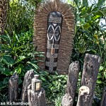 Adventureland