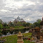 Animal Kingdom 3