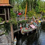 Animal Kingdom Asia 2