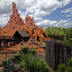Big Thunder 2