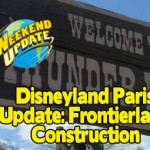 DLP-Update