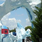 DSCF0220