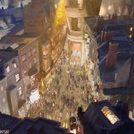 Diagon-Alley-Shops_sm