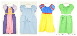 Disney-Princess-Peasant-Dresses-u-cr[2]