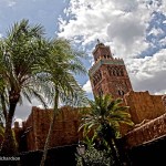 Epcot 3