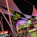 Epcot