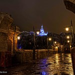 Fantasyland 7