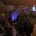 Fantasyland 9