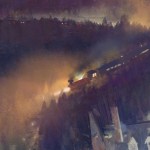 Hogwarts-Express-Train