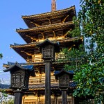 Japan 2