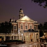 Liberty Square 3